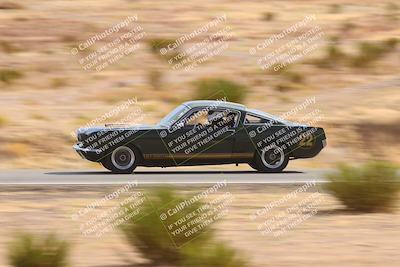 media/Oct-25-2025-West Coast Racing (Sat) [[9fdcbcd09c]]/Blue group/Turn 3/